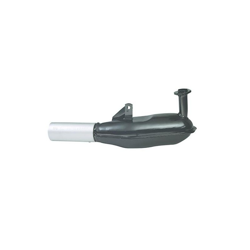 Pot  cobra 103 SPX  RCX adaptable