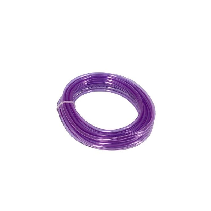 copy of Durite essence spéciale SP Diamètre 6