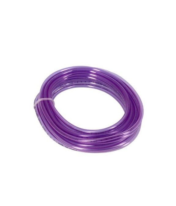 copy of Durite essence spéciale SP Diamètre 6