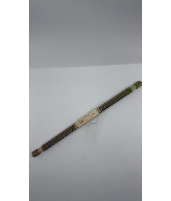 copy of Filets rapportés