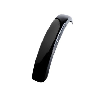 Garde boue avant type 51