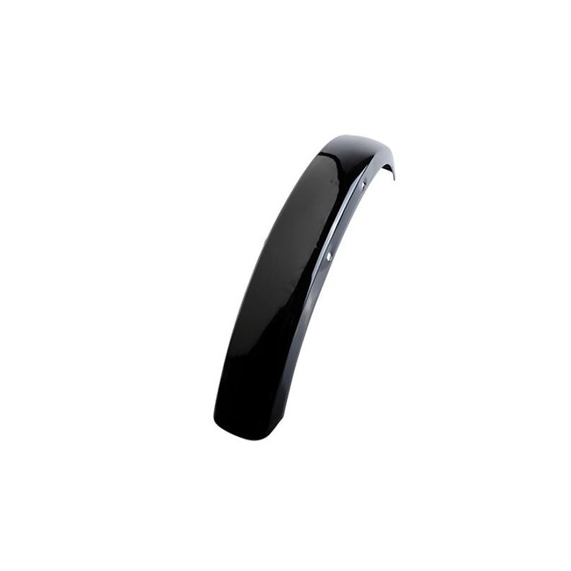 Garde boue avant type 51