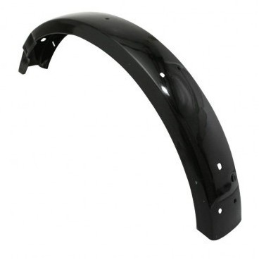 Garde boue arrière type 51