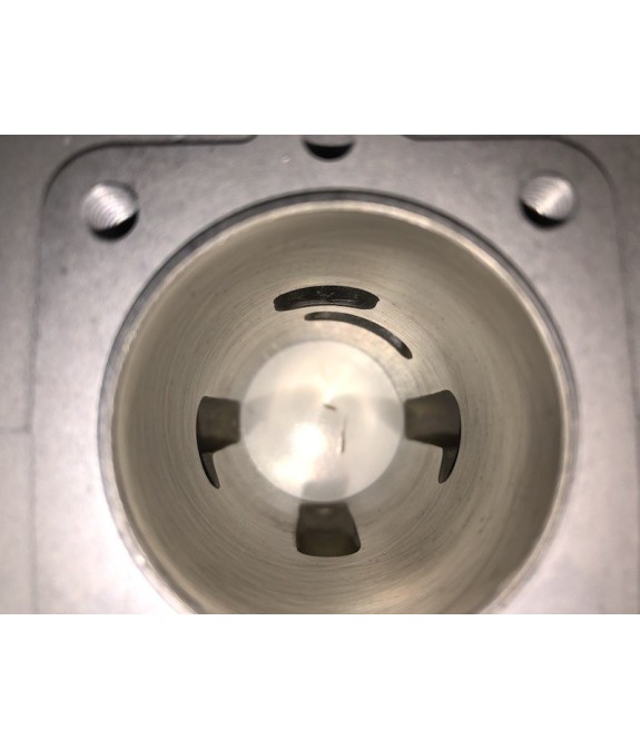 copy of Cylindre alu Solex 3T 39,5