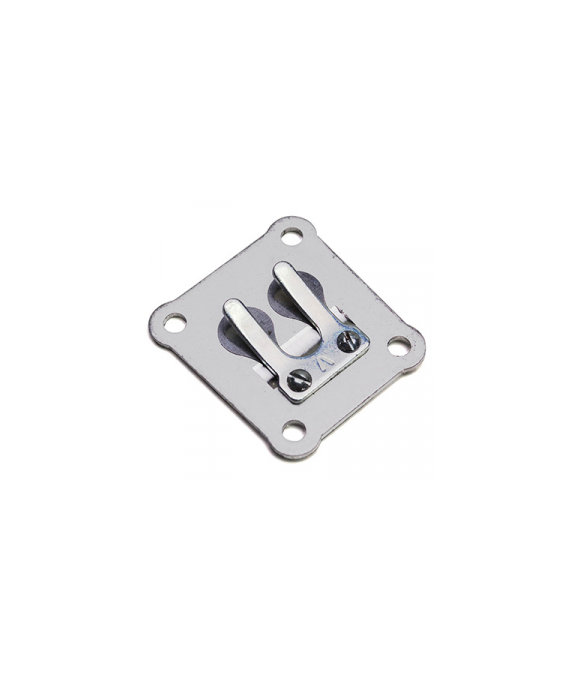 Clapet type origine 103