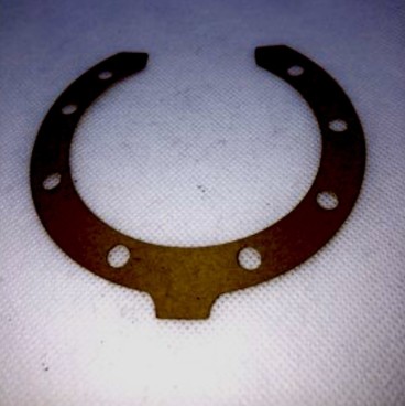 Joint carter ATV PERF adapt Solex pour tous modèles