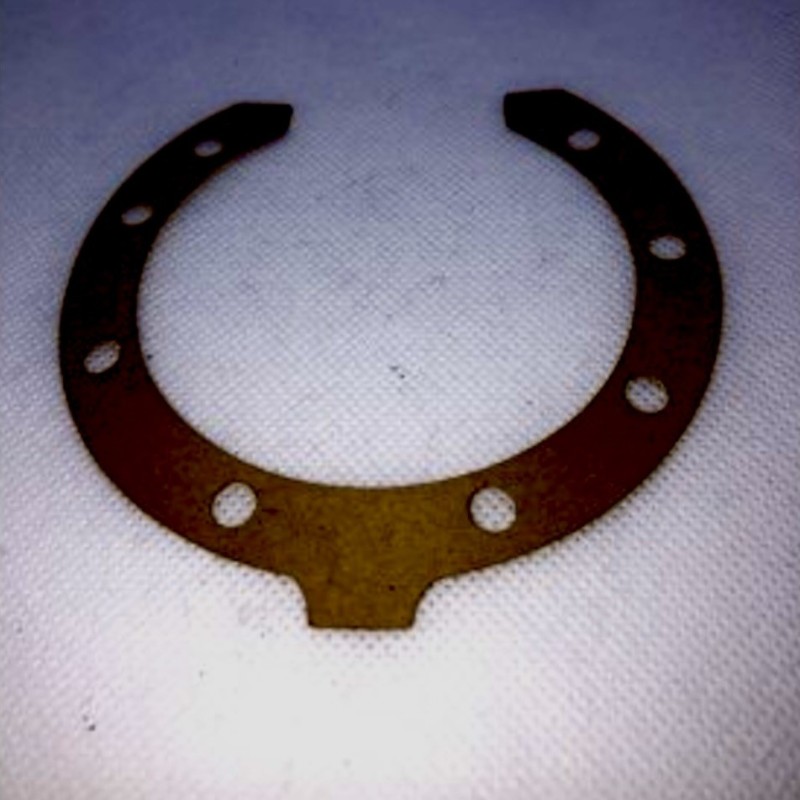 Joint carter ATV PERF adapt Solex pour tous modèles