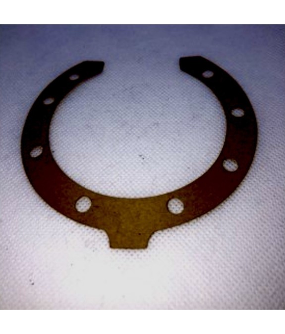 Joint carter ATV PERF adapt Solex pour tous modèles