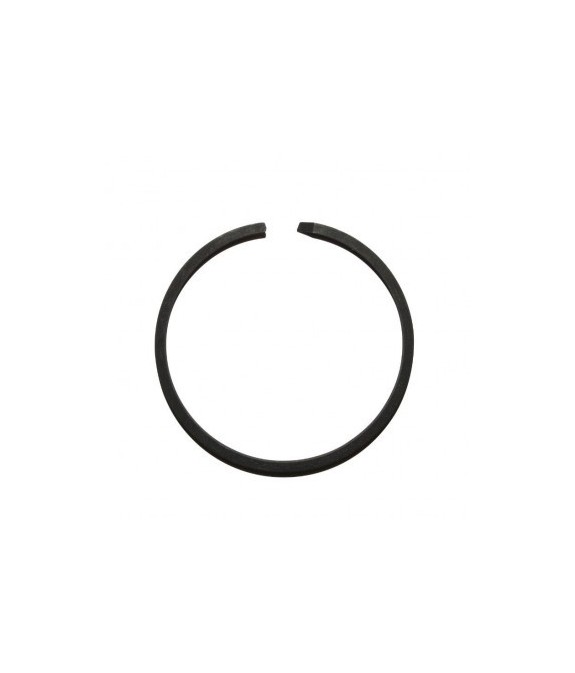 Segment coupe oblique 39,5 x 1,70 adapt Solex depuis le 2200