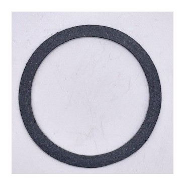 copy of Joint culasse cuivre pour Solex 45