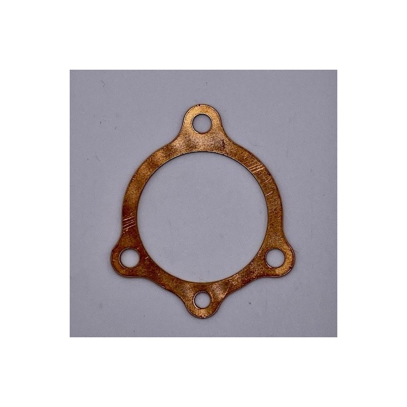 Joint culasse cuivre pour Solex 45