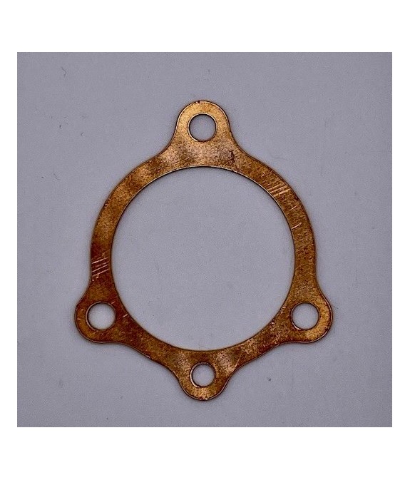 Joint culasse cuivre pour Solex 45