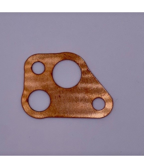 Joint pipe cuivre ATV RACE adapt Solex  pour tous modèles depuis le 1010