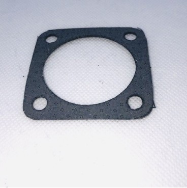 Joint embase  ATV PERF adapt Solex pour tous modèles depuis le 1010