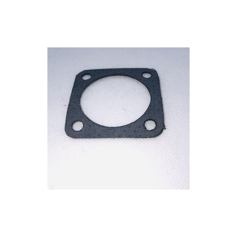 Joint embase  ATV PERF adapt Solex pour tous modèles depuis le 1010