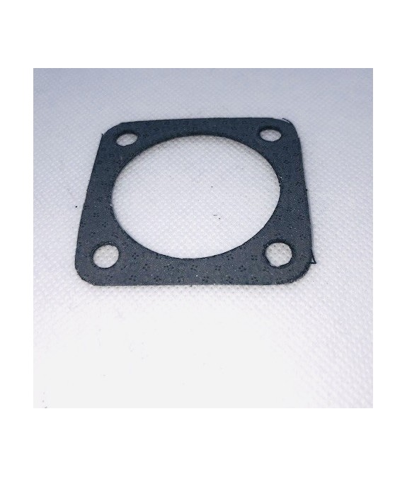 Joint embase  ATV PERF adapt Solex pour tous modèles depuis le 1010