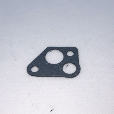 Joint pipe Solex PERF