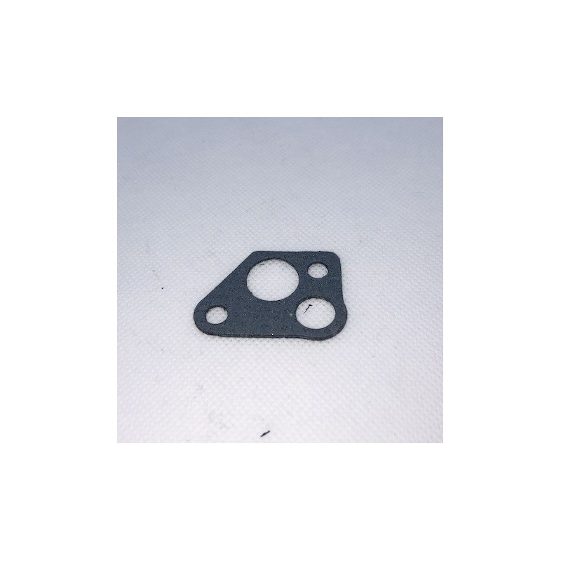 Joint pipe Solex PERF