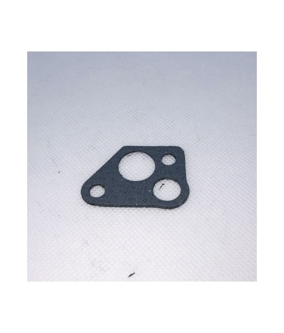 Joint pipe ATV PERF adapt Solex pour tous modèles depuis le 1010