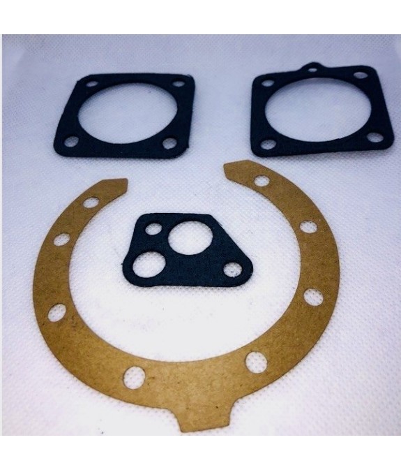 Pochette de joints moteur Solex PERF (sauf membrane de pompe)