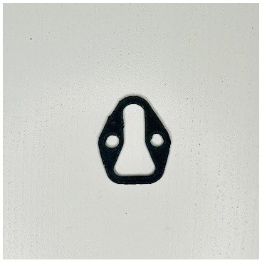 Joint de transfert ATV PERF adapt Solex pour modèles du 45 au 1010