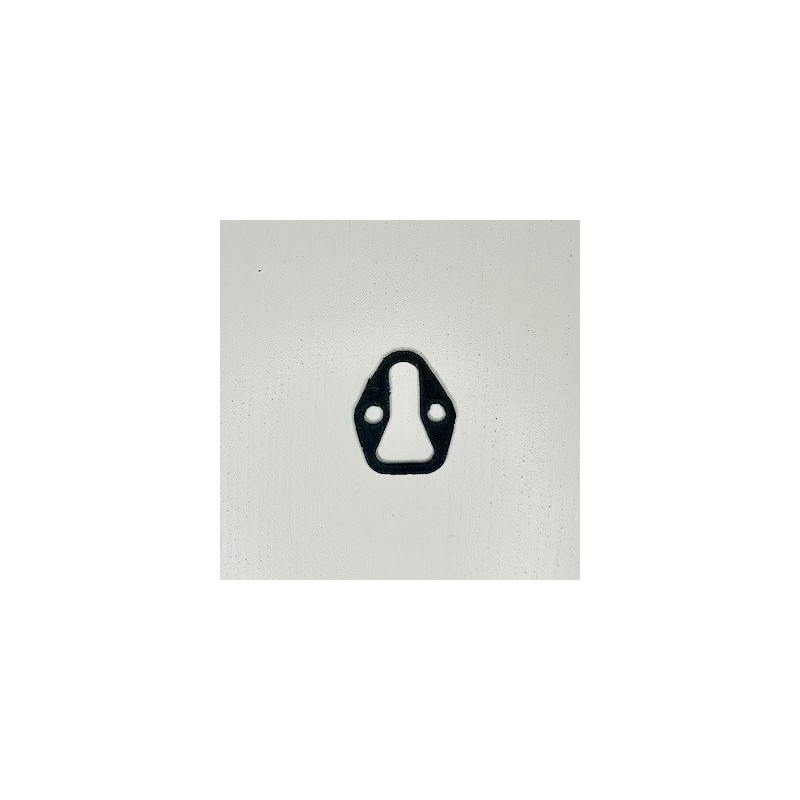 Joint de transfert ATV PERF adapt Solex pour modèles du 45 au 1010