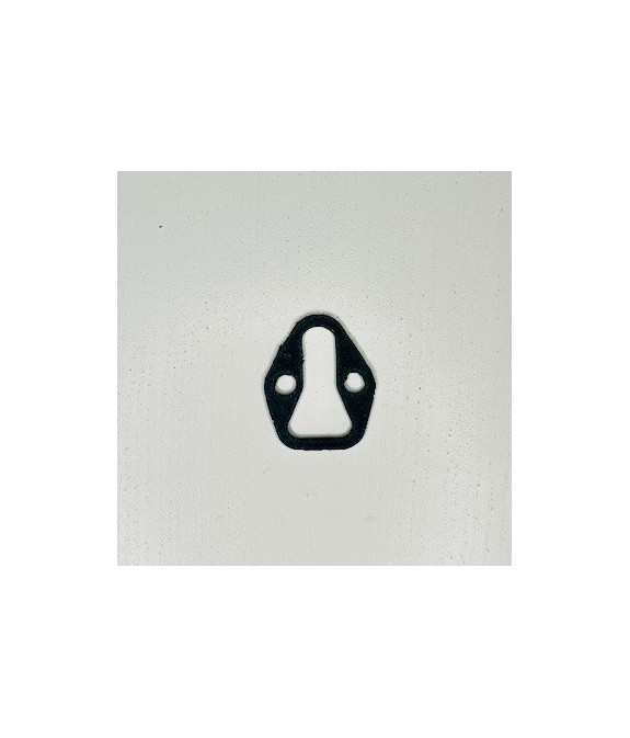 Joint de tranfert Solex PERF