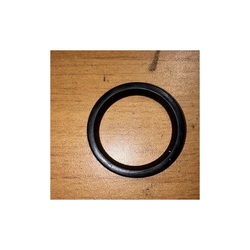 Joint de flasque de galet adapt Solex type 3800/5000