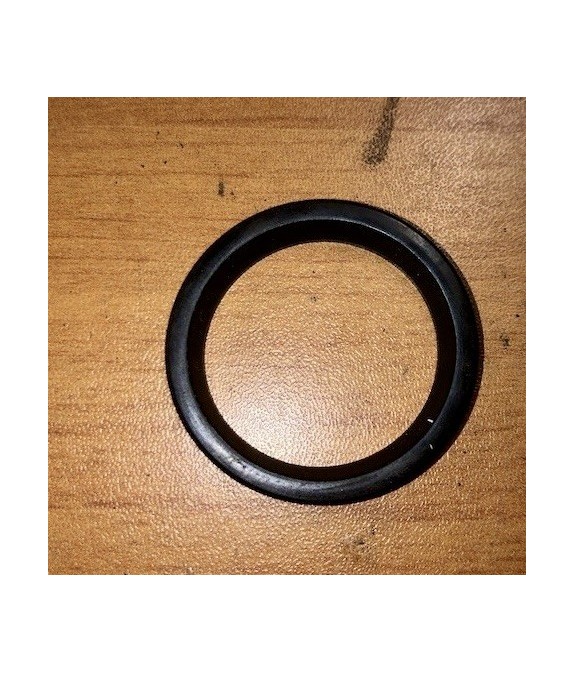 Joint de flasque de galet adapt Solex type 3800/5000