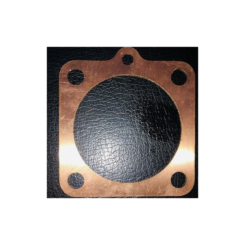 Joint culasse cuivre RACE Solex