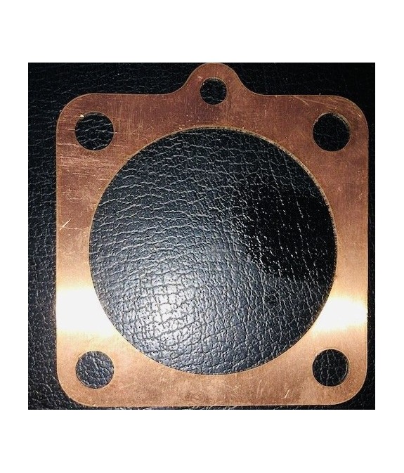 Joint culasse cuivre RACE Solex