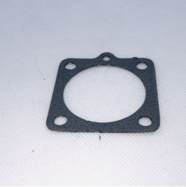 Joint culasse ATV PERF adapt Solex tous modèles depuis le 330