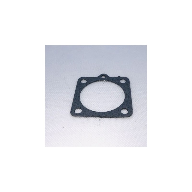 Joint culasse Solex PËRF