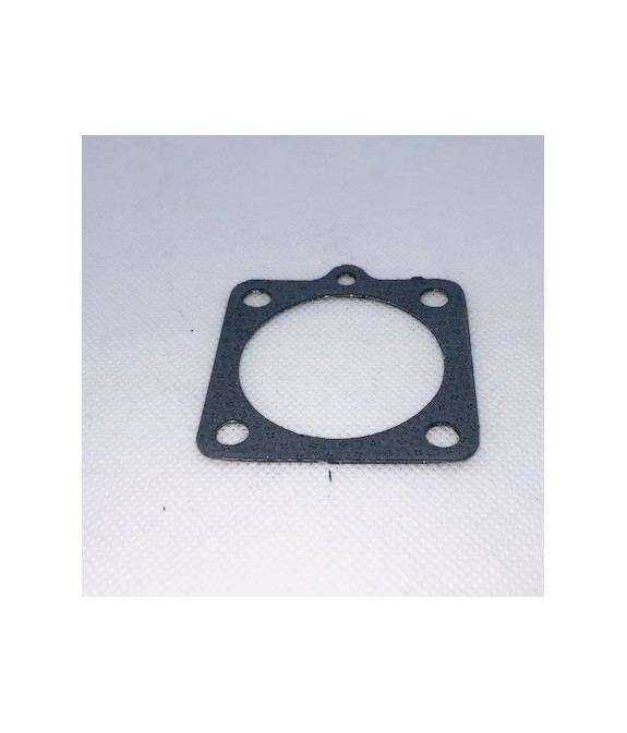 Joint culasse Solex PËRF