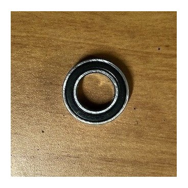 Roulement 1 galet type 2200