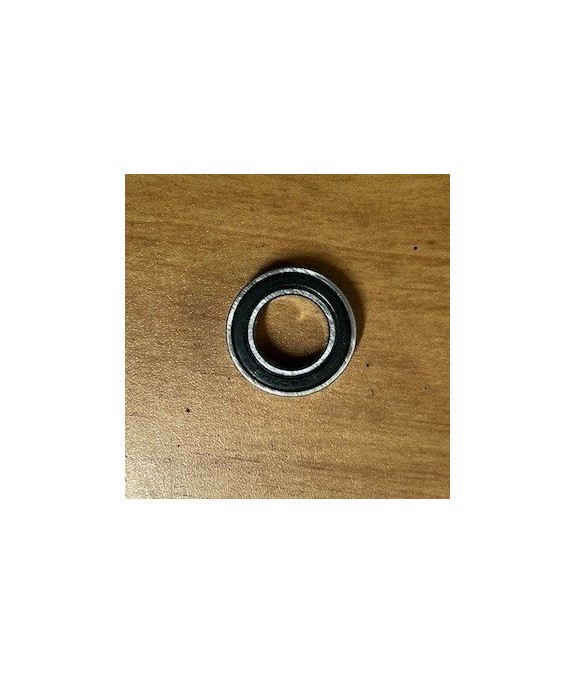 Roulement 1 de galet pour moteur 1700, 2200, 3300