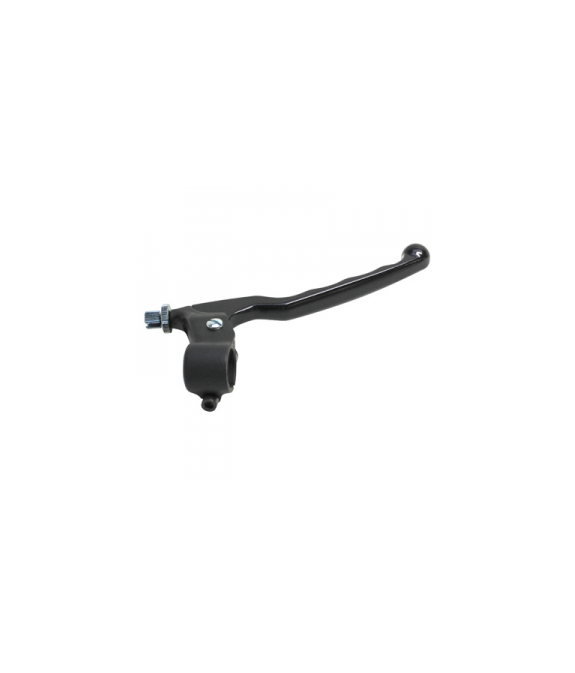 Poignée de frein droite SPX