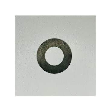 Clinquant moteur ATV PERF adapt Solex pour tous modèles