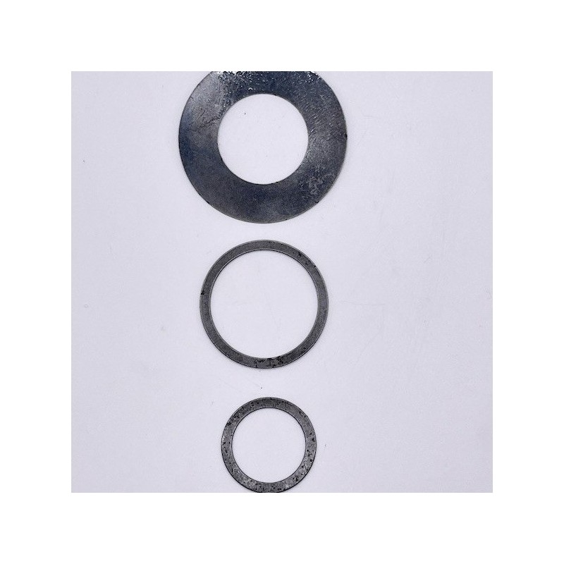 copy of Kit roulements/joint spi ancien modèle pour Solex