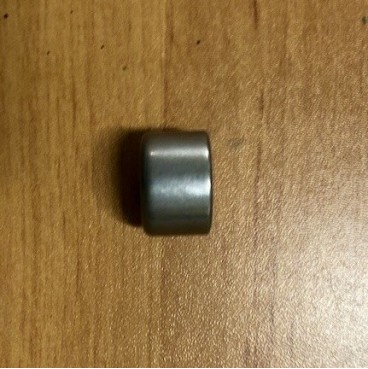 Roulement de pied de bielle Solex