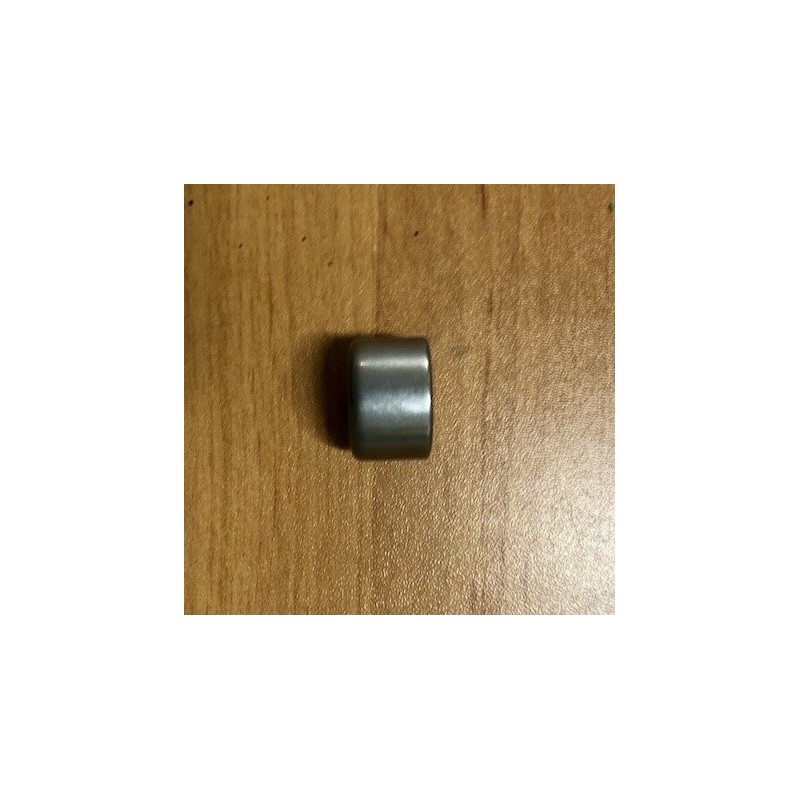 Roulement de pied de bielle Nadella adapt Solex tous  modèles depuis le  2200