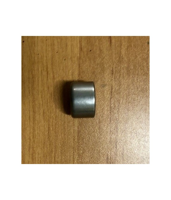 Roulement de pied de bielle Solex