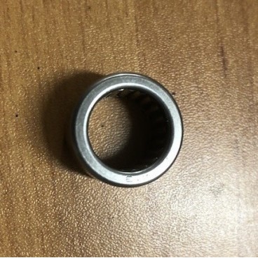 Roulement de tête de bielle adapt Solex tous modèles depuis le 2200