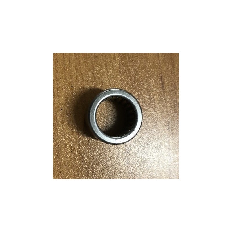 Roulement de tête de bielle Solex