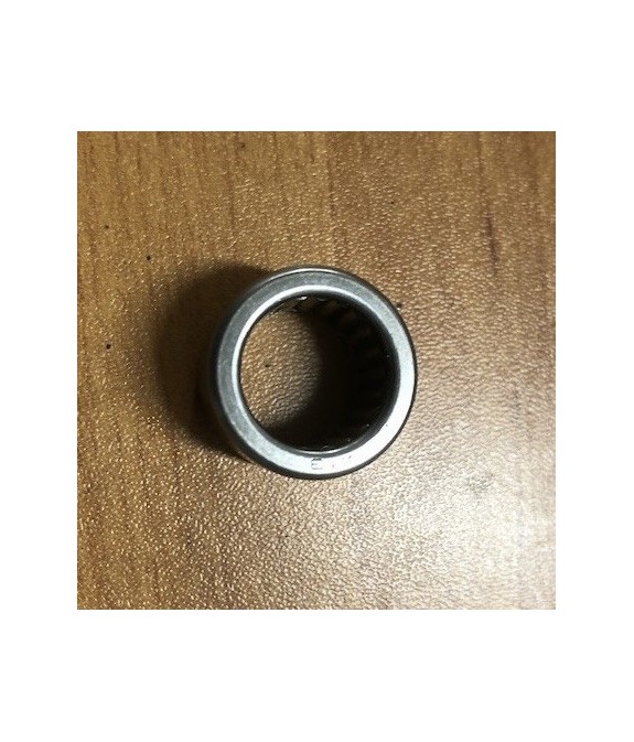 Roulement de tête de bielle adapt Solex tous modèles depuis le 2200