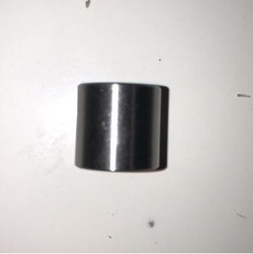 Bague de maneton de bielle ATV PERF adapt Solex pour modèles 2200, 3300, 3800 et 5000