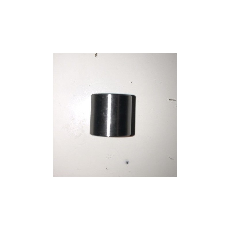 Bague de maneton de bielle ATV PERF adapt Solex pour modèles 2200, 3300, 3800 et 5000