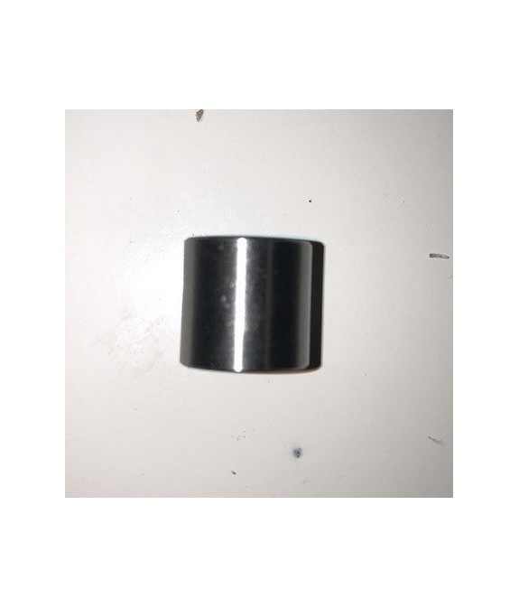 Bague de maneton de bielle ATV PERF adapt Solex pour modèles 2200, 3300, 3800 et 5000