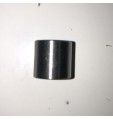 Bague de maneton de bielle ATV PERF adapt Solex pour modèles 2200, 3300, 3800 et 5000