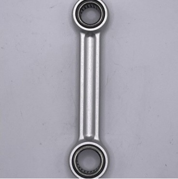 Bielle  ATV RACE adapt Solex pour tous moteurs depuis le 2200